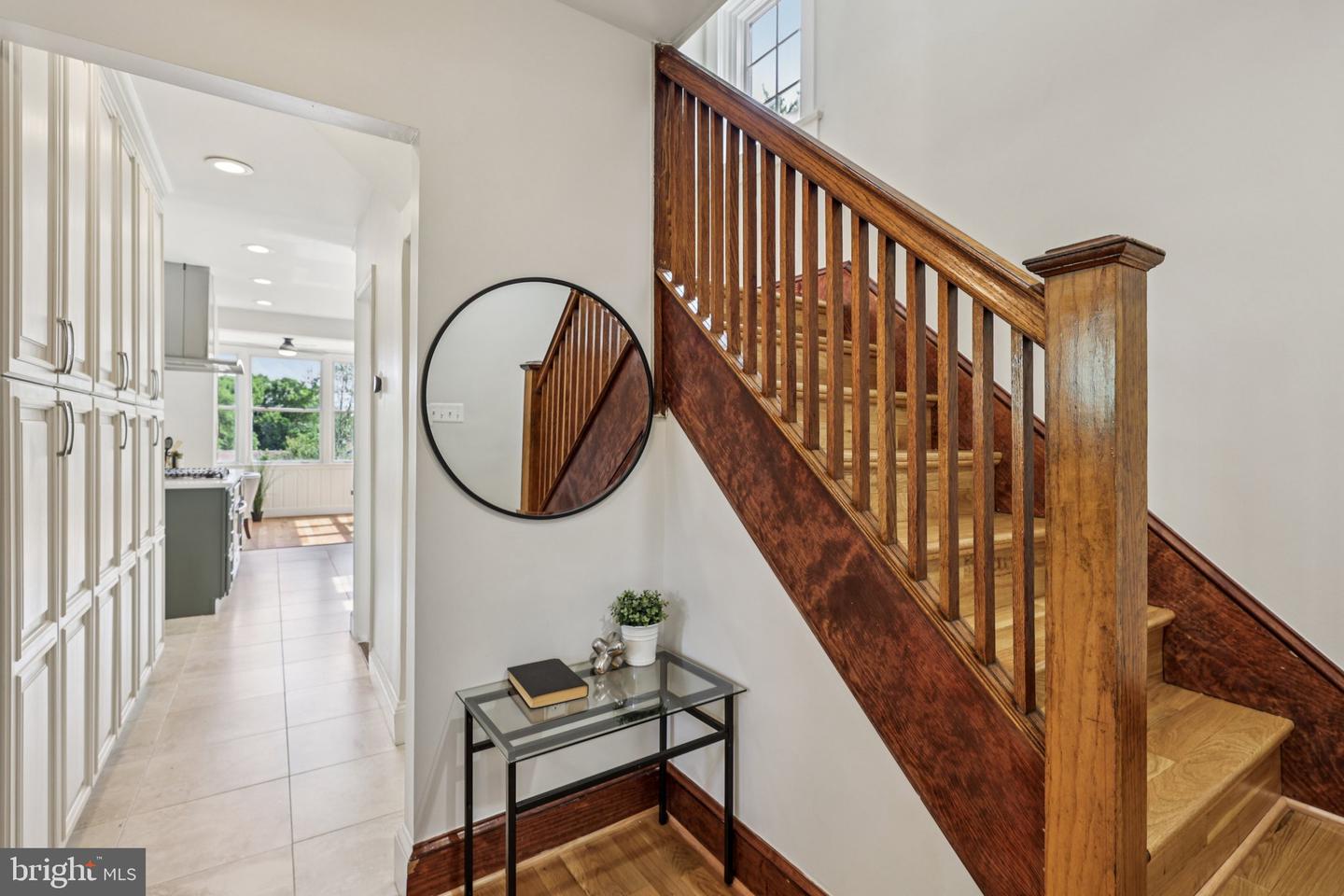 1357 LAWRENCE ST NE, WASHINGTON, District Of Columbia 20017, 6 Bedrooms Bedrooms, ,4 BathroomsBathrooms,Residential,For sale,1357 LAWRENCE ST NE,DCDC2205564 MLS # DCDC2205564