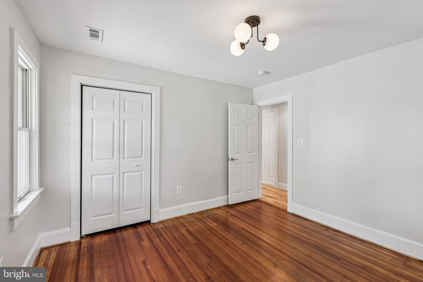1357 LAWRENCE ST NE, WASHINGTON, District Of Columbia 20017, 6 Bedrooms Bedrooms, ,4 BathroomsBathrooms,Residential,For sale,1357 LAWRENCE ST NE,DCDC2205564 MLS # DCDC2205564