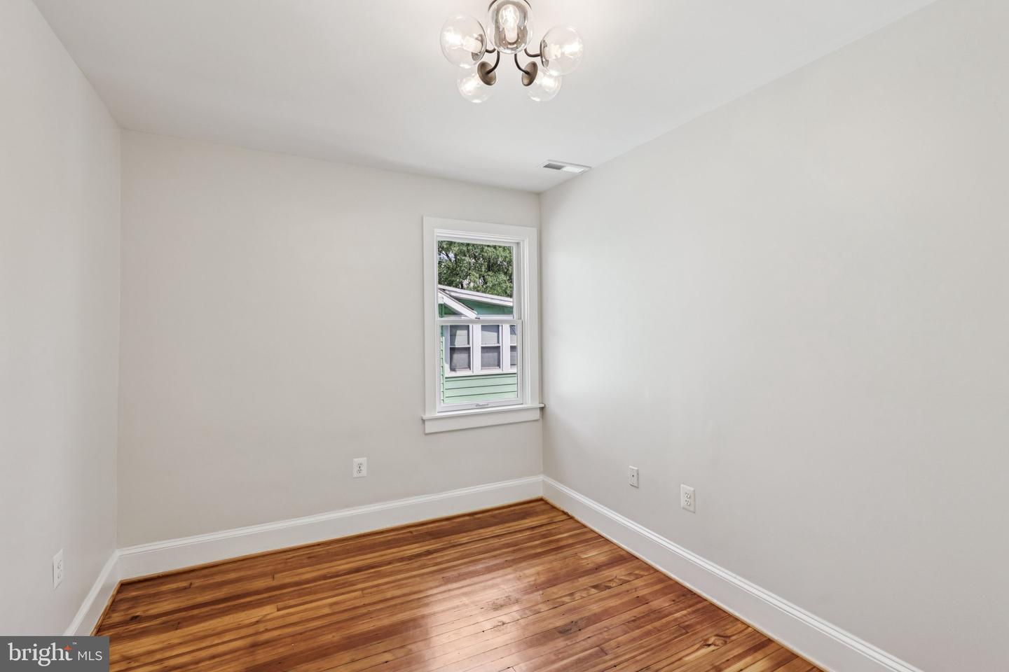 1357 LAWRENCE ST NE, WASHINGTON, District Of Columbia 20017, 6 Bedrooms Bedrooms, ,4 BathroomsBathrooms,Residential,For sale,1357 LAWRENCE ST NE,DCDC2205564 MLS # DCDC2205564
