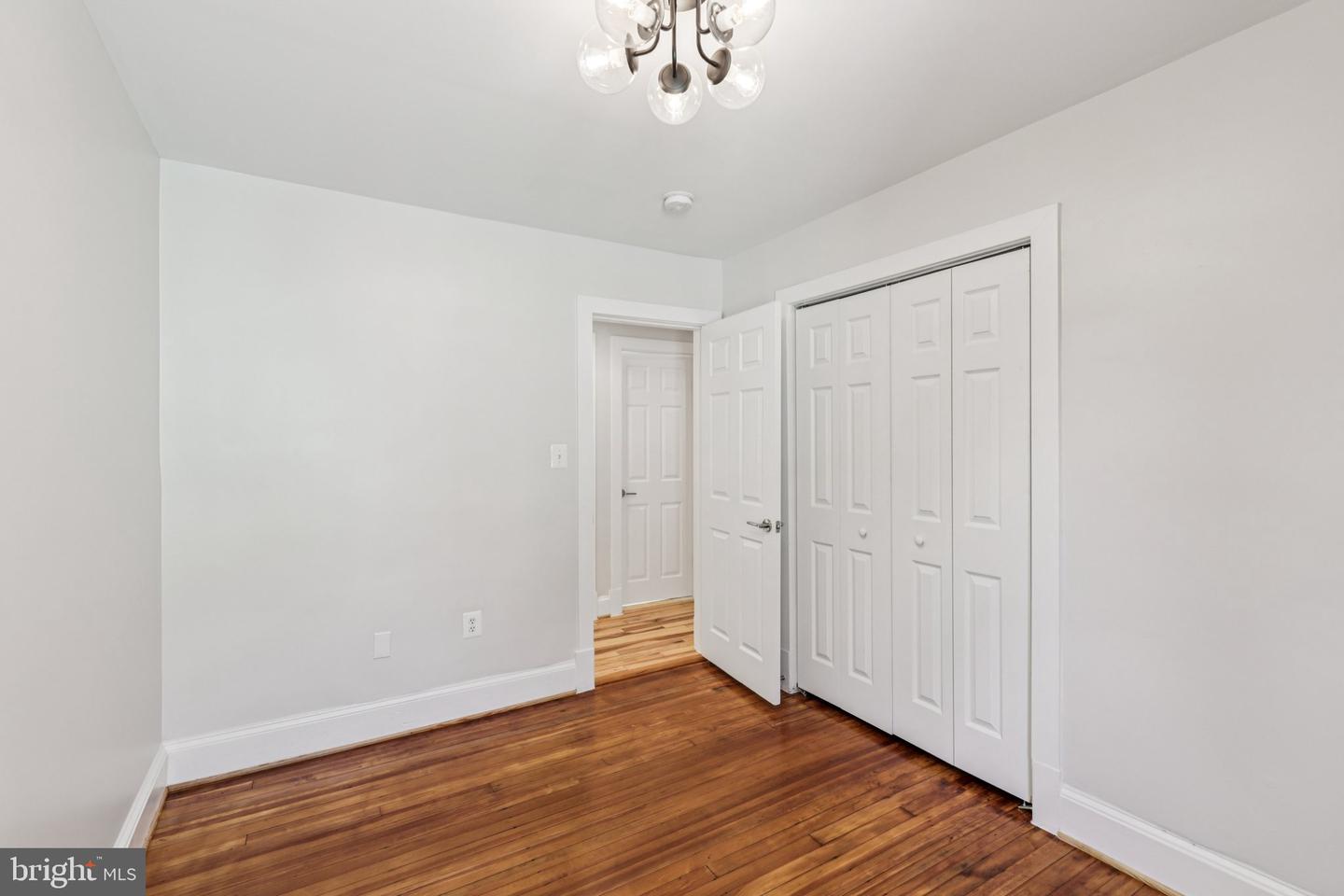 1357 LAWRENCE ST NE, WASHINGTON, District Of Columbia 20017, 6 Bedrooms Bedrooms, ,4 BathroomsBathrooms,Residential,For sale,1357 LAWRENCE ST NE,DCDC2205564 MLS # DCDC2205564