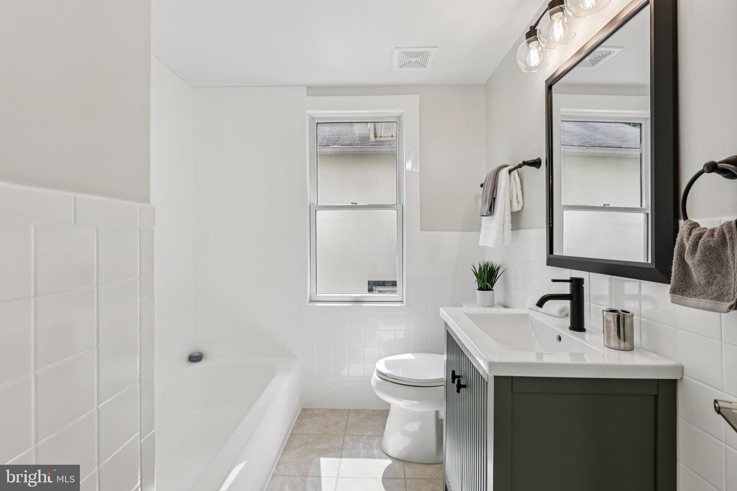1357 LAWRENCE ST NE, WASHINGTON, District Of Columbia 20017, 6 Bedrooms Bedrooms, ,4 BathroomsBathrooms,Residential,For sale,1357 LAWRENCE ST NE,DCDC2205564 MLS # DCDC2205564
