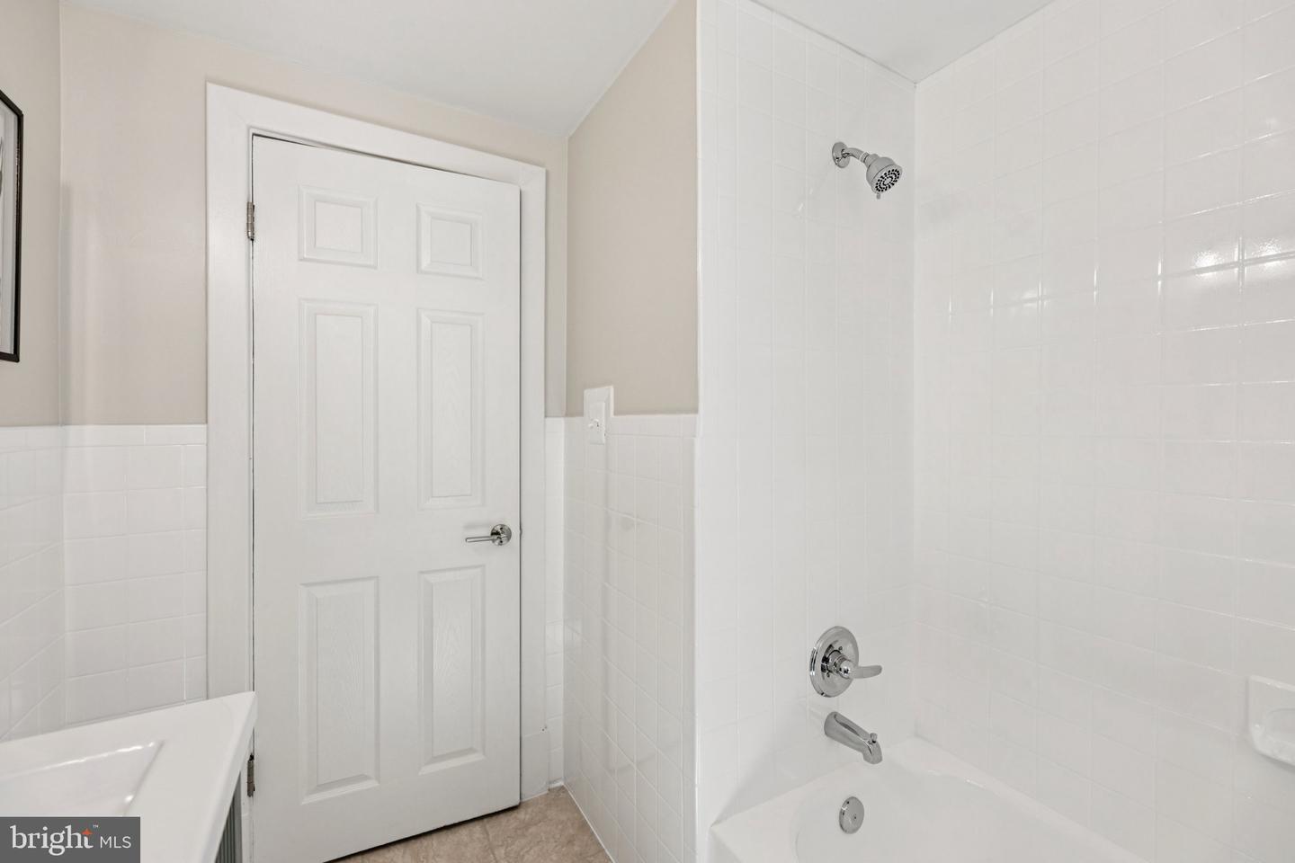 1357 LAWRENCE ST NE, WASHINGTON, District Of Columbia 20017, 6 Bedrooms Bedrooms, ,4 BathroomsBathrooms,Residential,For sale,1357 LAWRENCE ST NE,DCDC2205564 MLS # DCDC2205564