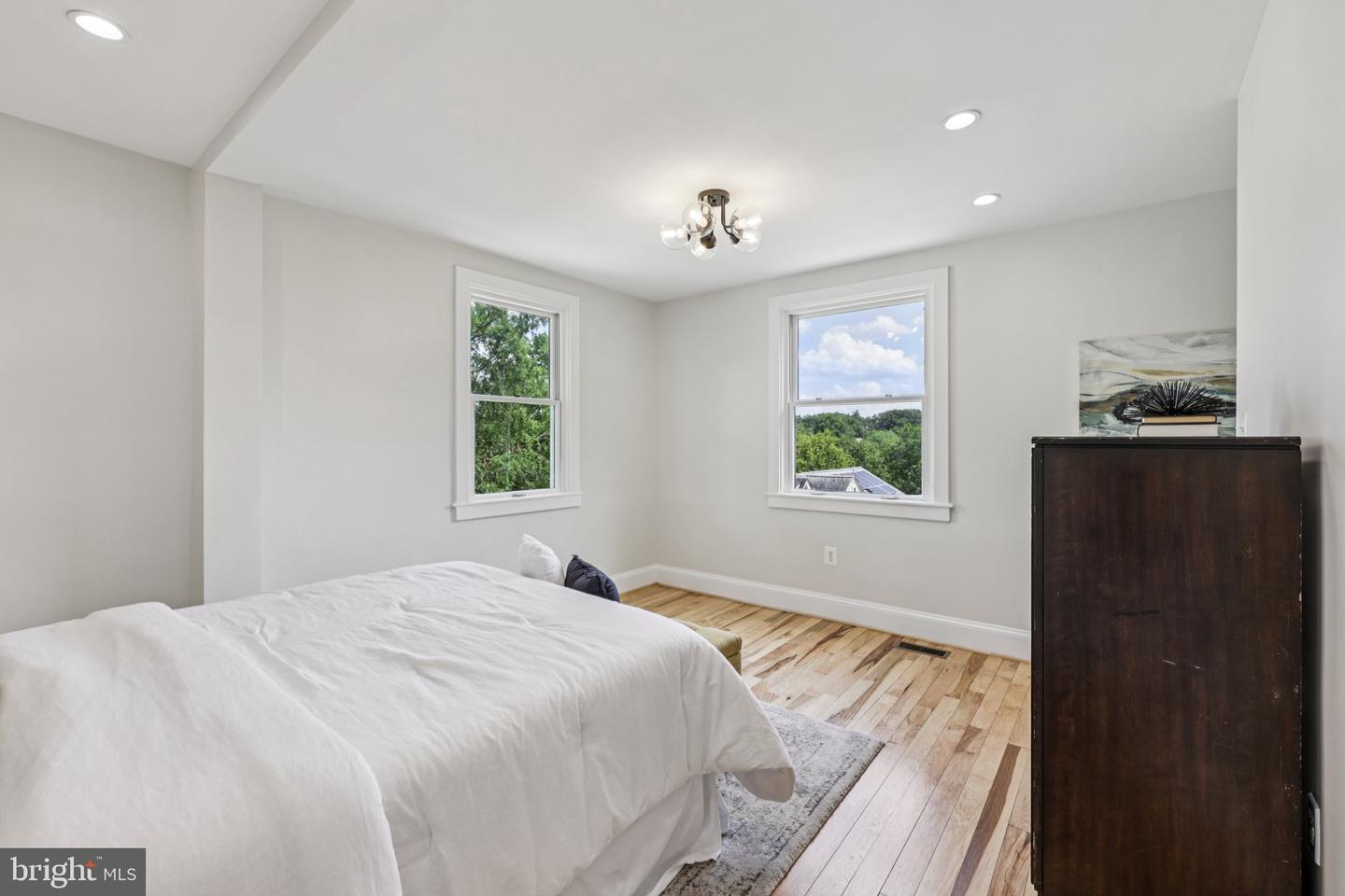 1357 LAWRENCE ST NE, WASHINGTON, District Of Columbia 20017, 6 Bedrooms Bedrooms, ,4 BathroomsBathrooms,Residential,For sale,1357 LAWRENCE ST NE,DCDC2205564 MLS # DCDC2205564