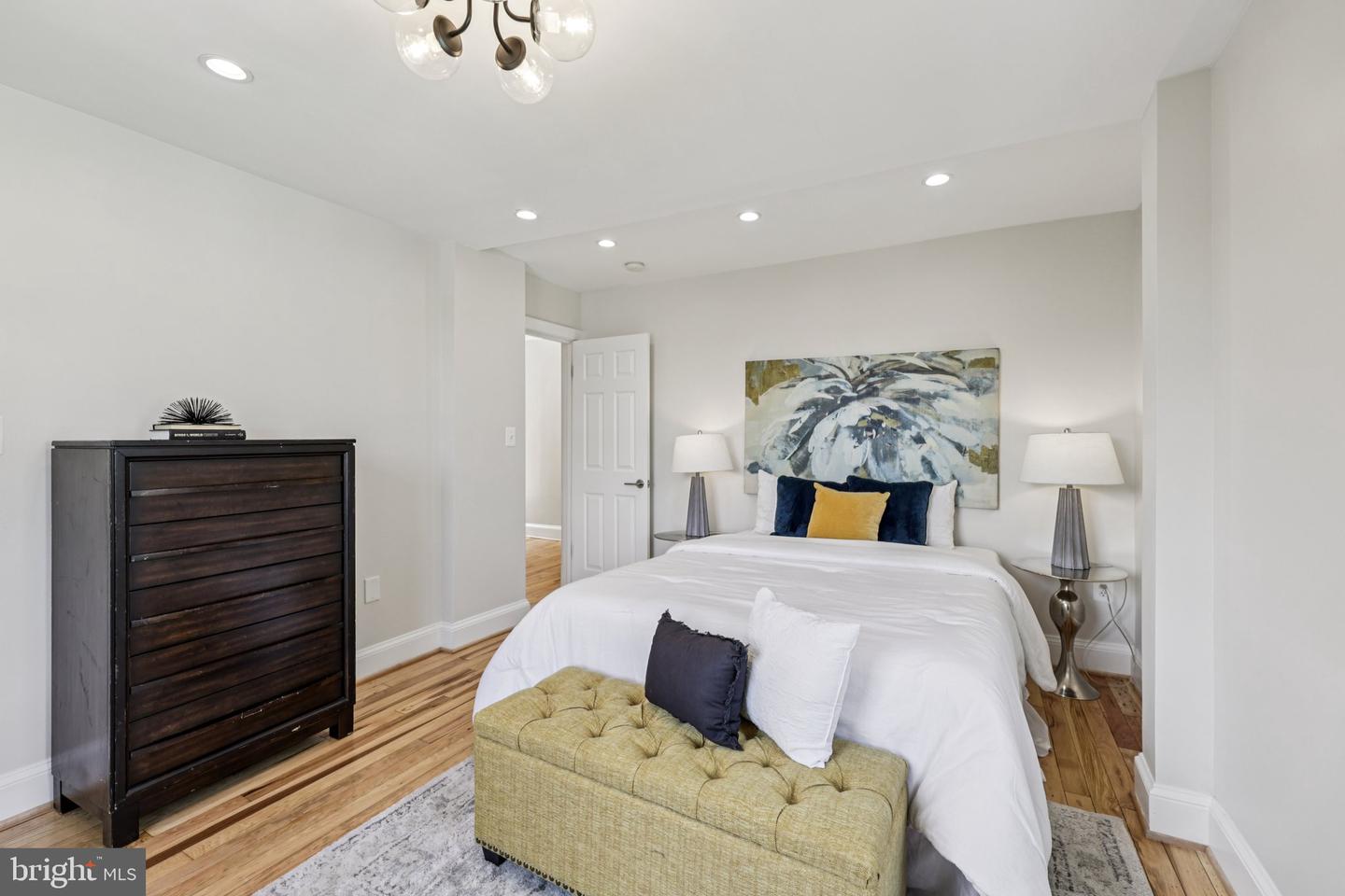 1357 LAWRENCE ST NE, WASHINGTON, District Of Columbia 20017, 6 Bedrooms Bedrooms, ,4 BathroomsBathrooms,Residential,For sale,1357 LAWRENCE ST NE,DCDC2205564 MLS # DCDC2205564