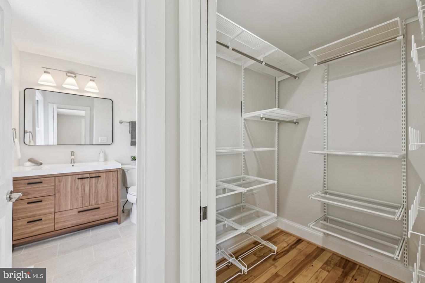 1357 LAWRENCE ST NE, WASHINGTON, District Of Columbia 20017, 6 Bedrooms Bedrooms, ,4 BathroomsBathrooms,Residential,For sale,1357 LAWRENCE ST NE,DCDC2205564 MLS # DCDC2205564