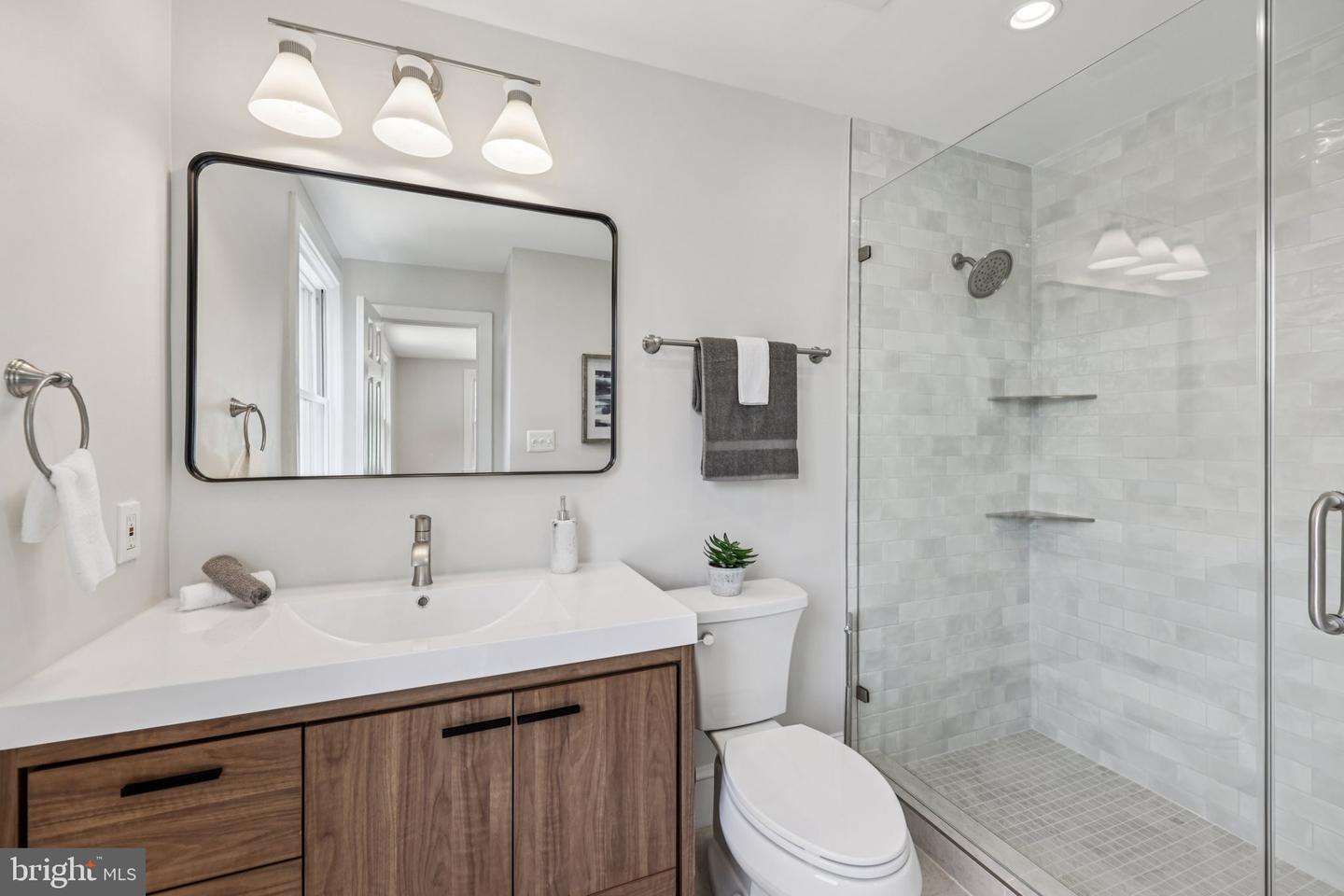 1357 LAWRENCE ST NE, WASHINGTON, District Of Columbia 20017, 6 Bedrooms Bedrooms, ,4 BathroomsBathrooms,Residential,For sale,1357 LAWRENCE ST NE,DCDC2205564 MLS # DCDC2205564