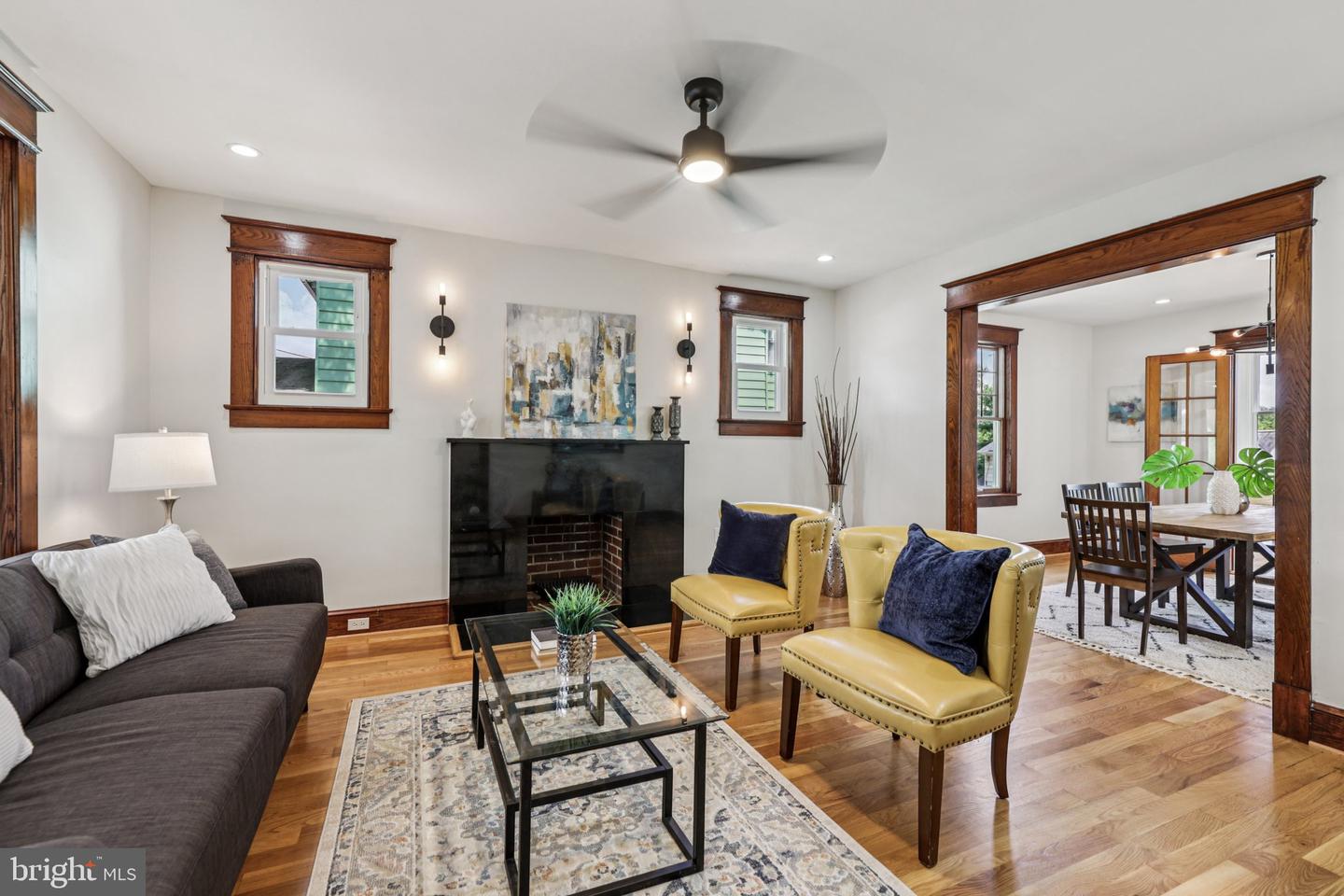1357 LAWRENCE ST NE, WASHINGTON, District Of Columbia 20017, 6 Bedrooms Bedrooms, ,4 BathroomsBathrooms,Residential,For sale,1357 LAWRENCE ST NE,DCDC2205564 MLS # DCDC2205564