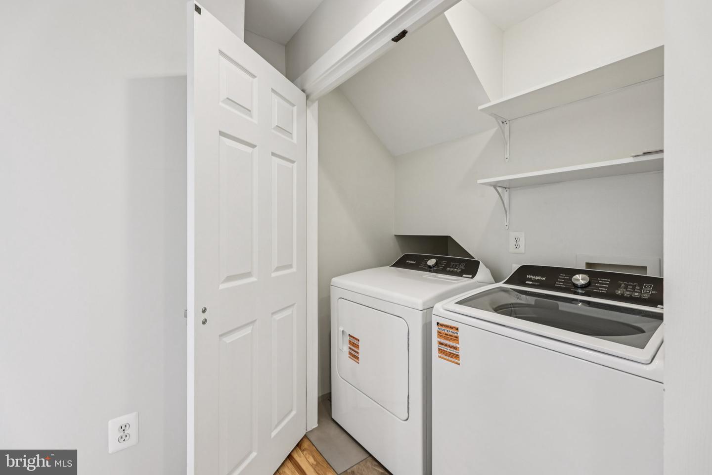 1357 LAWRENCE ST NE, WASHINGTON, District Of Columbia 20017, 6 Bedrooms Bedrooms, ,4 BathroomsBathrooms,Residential,For sale,1357 LAWRENCE ST NE,DCDC2205564 MLS # DCDC2205564