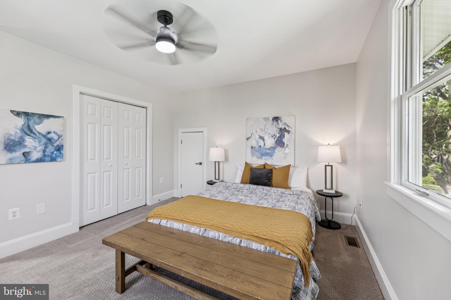1357 LAWRENCE ST NE, WASHINGTON, District Of Columbia 20017, 6 Bedrooms Bedrooms, ,4 BathroomsBathrooms,Residential,For sale,1357 LAWRENCE ST NE,DCDC2205564 MLS # DCDC2205564