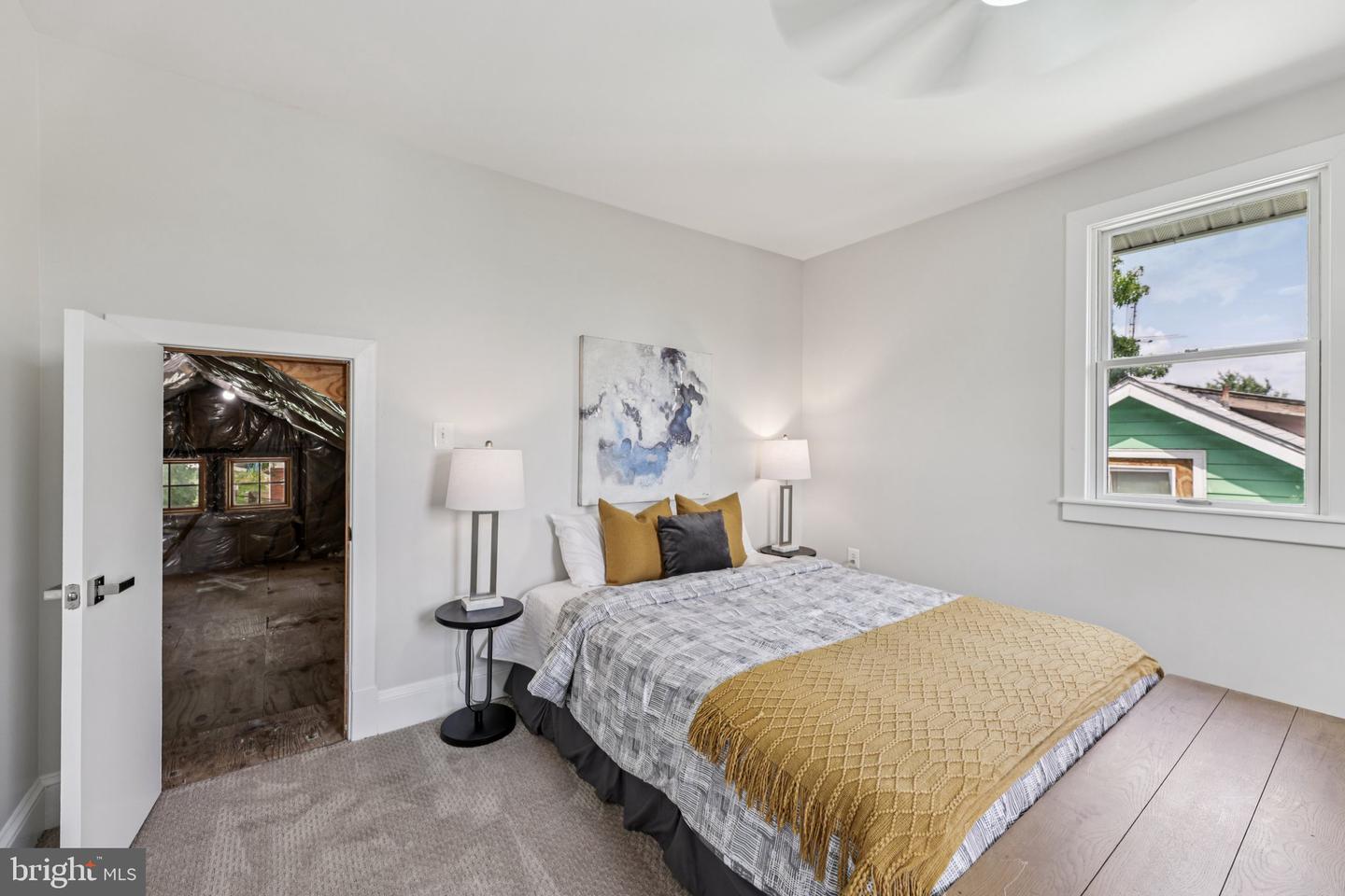 1357 LAWRENCE ST NE, WASHINGTON, District Of Columbia 20017, 6 Bedrooms Bedrooms, ,4 BathroomsBathrooms,Residential,For sale,1357 LAWRENCE ST NE,DCDC2205564 MLS # DCDC2205564