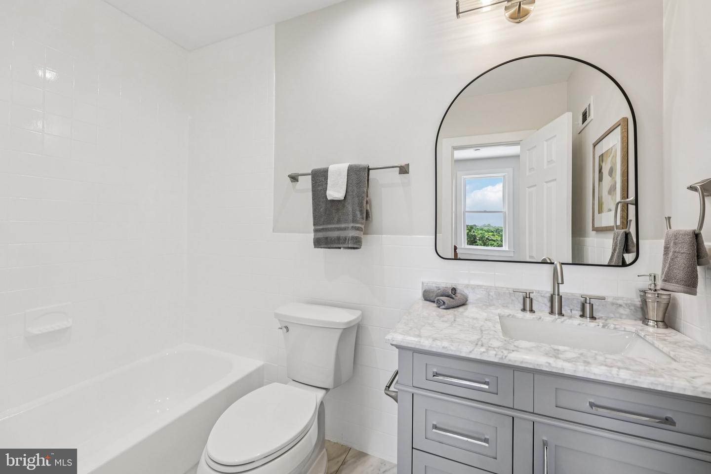 1357 LAWRENCE ST NE, WASHINGTON, District Of Columbia 20017, 6 Bedrooms Bedrooms, ,4 BathroomsBathrooms,Residential,For sale,1357 LAWRENCE ST NE,DCDC2205564 MLS # DCDC2205564