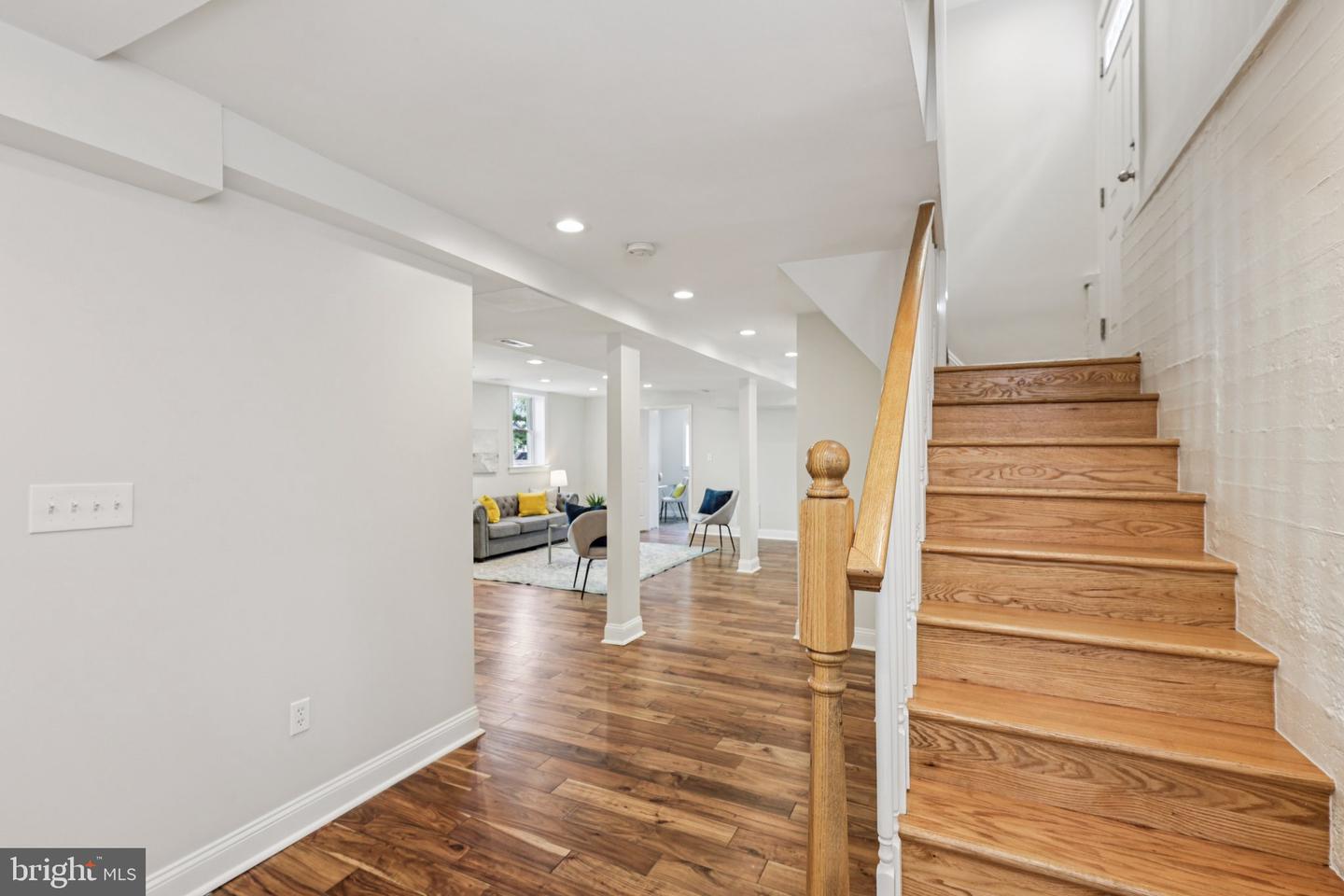1357 LAWRENCE ST NE, WASHINGTON, District Of Columbia 20017, 6 Bedrooms Bedrooms, ,4 BathroomsBathrooms,Residential,For sale,1357 LAWRENCE ST NE,DCDC2205564 MLS # DCDC2205564