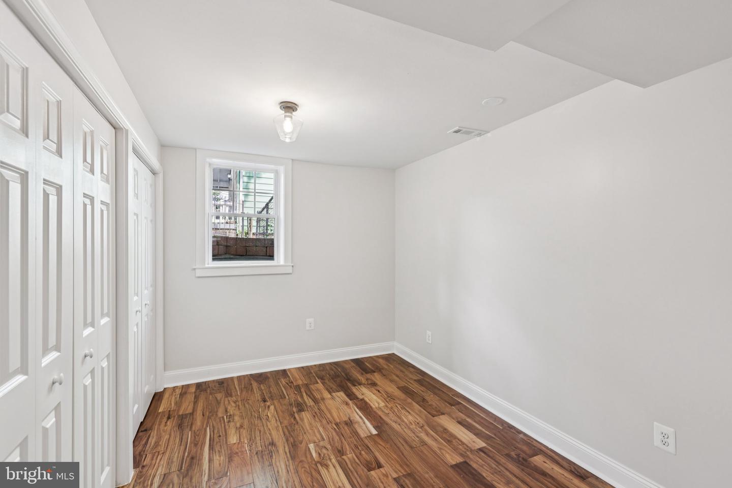 1357 LAWRENCE ST NE, WASHINGTON, District Of Columbia 20017, 6 Bedrooms Bedrooms, ,4 BathroomsBathrooms,Residential,For sale,1357 LAWRENCE ST NE,DCDC2205564 MLS # DCDC2205564