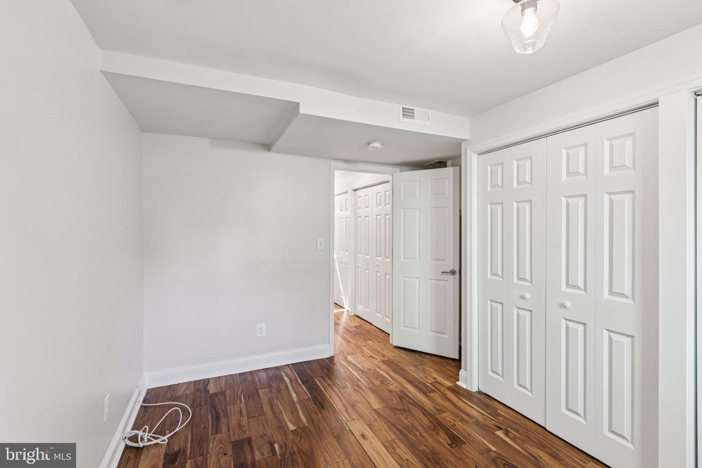 1357 LAWRENCE ST NE, WASHINGTON, District Of Columbia 20017, 6 Bedrooms Bedrooms, ,4 BathroomsBathrooms,Residential,For sale,1357 LAWRENCE ST NE,DCDC2205564 MLS # DCDC2205564
