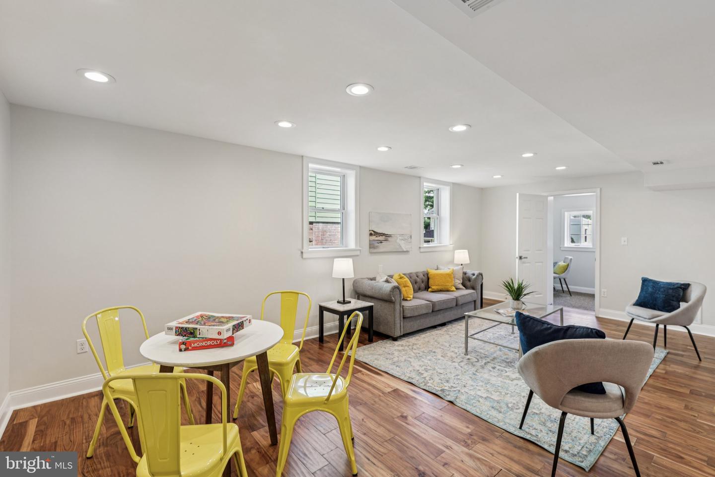 1357 LAWRENCE ST NE, WASHINGTON, District Of Columbia 20017, 6 Bedrooms Bedrooms, ,4 BathroomsBathrooms,Residential,For sale,1357 LAWRENCE ST NE,DCDC2205564 MLS # DCDC2205564