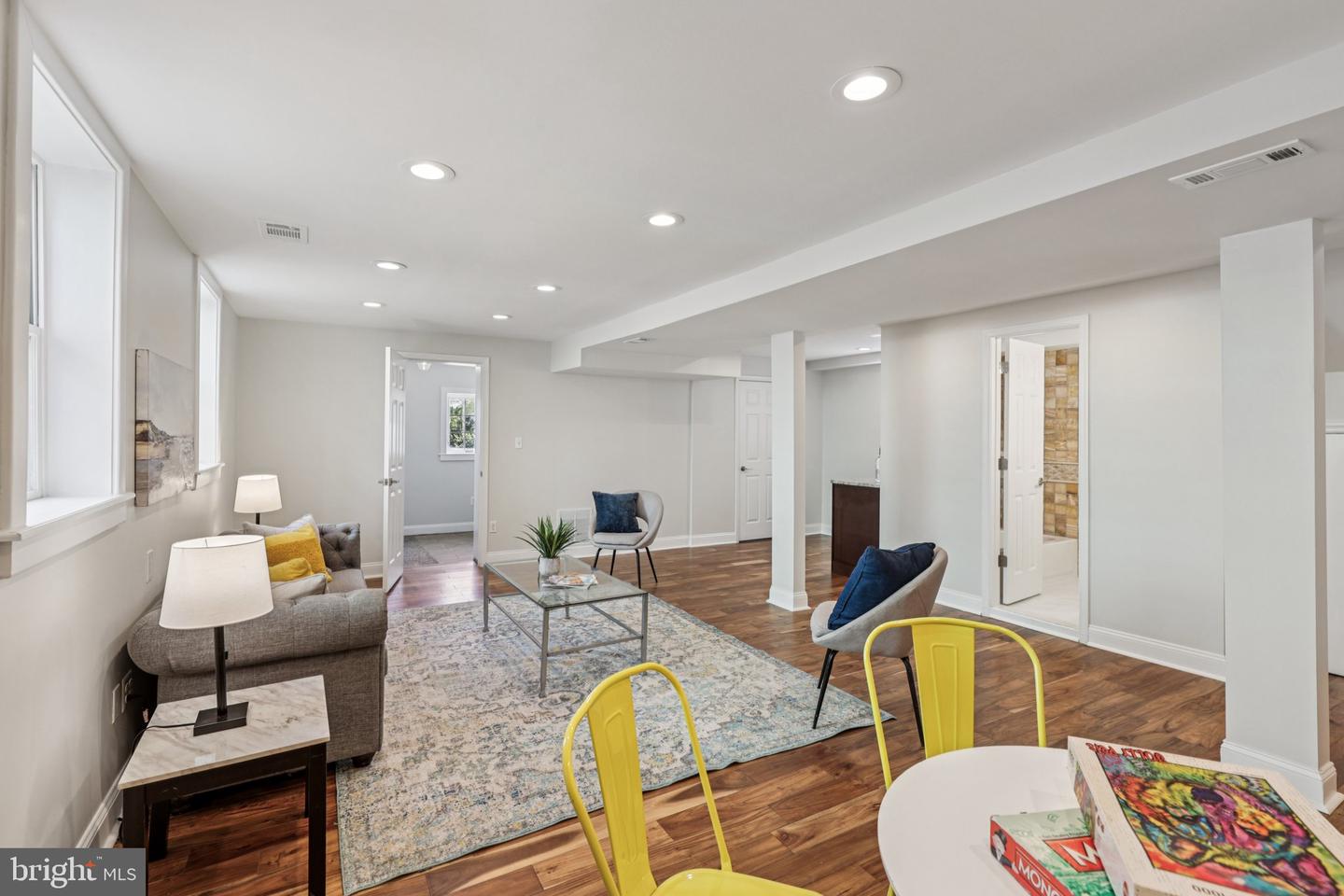 1357 LAWRENCE ST NE, WASHINGTON, District Of Columbia 20017, 6 Bedrooms Bedrooms, ,4 BathroomsBathrooms,Residential,For sale,1357 LAWRENCE ST NE,DCDC2205564 MLS # DCDC2205564