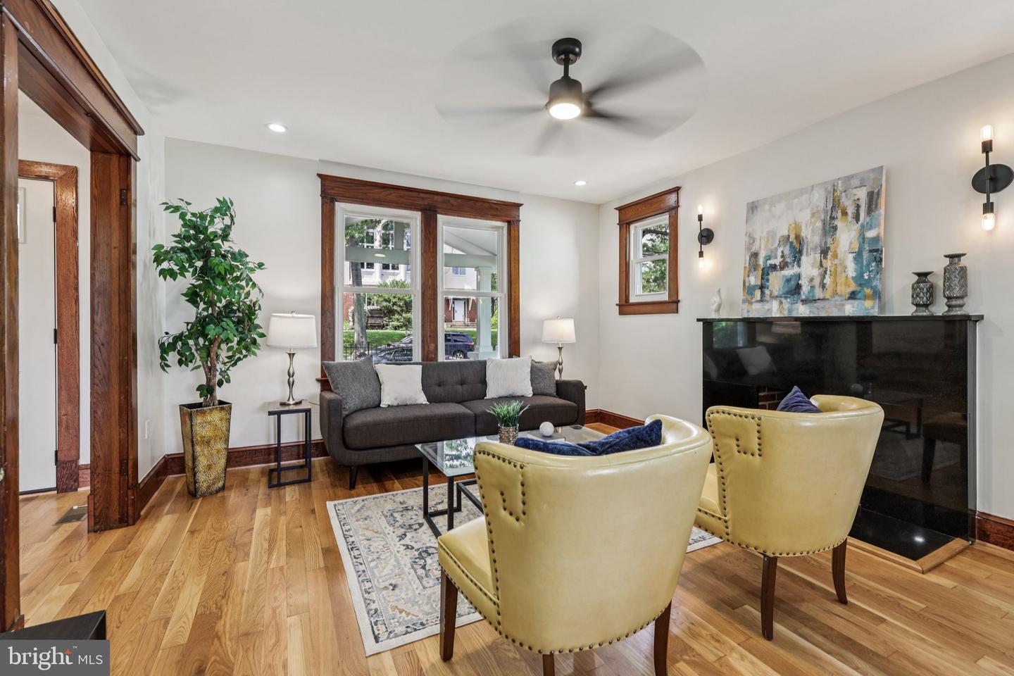 1357 LAWRENCE ST NE, WASHINGTON, District Of Columbia 20017, 6 Bedrooms Bedrooms, ,4 BathroomsBathrooms,Residential,For sale,1357 LAWRENCE ST NE,DCDC2205564 MLS # DCDC2205564