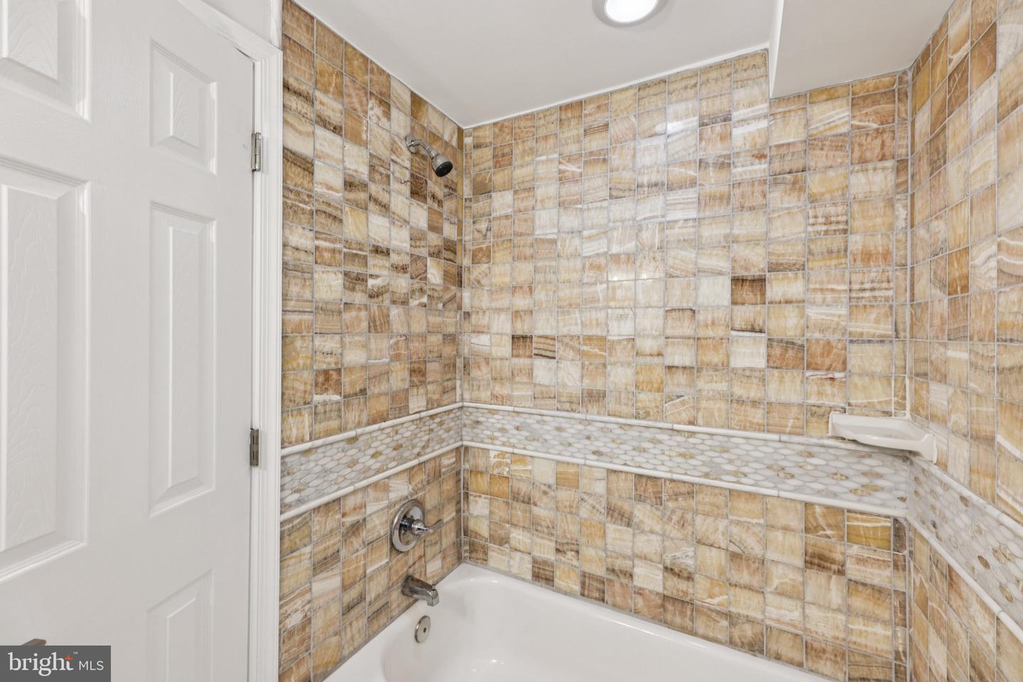 1357 LAWRENCE ST NE, WASHINGTON, District Of Columbia 20017, 6 Bedrooms Bedrooms, ,4 BathroomsBathrooms,Residential,For sale,1357 LAWRENCE ST NE,DCDC2205564 MLS # DCDC2205564