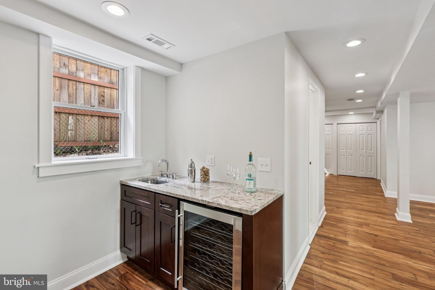 1357 LAWRENCE ST NE, WASHINGTON, District Of Columbia 20017, 6 Bedrooms Bedrooms, ,4 BathroomsBathrooms,Residential,For sale,1357 LAWRENCE ST NE,DCDC2205564 MLS # DCDC2205564