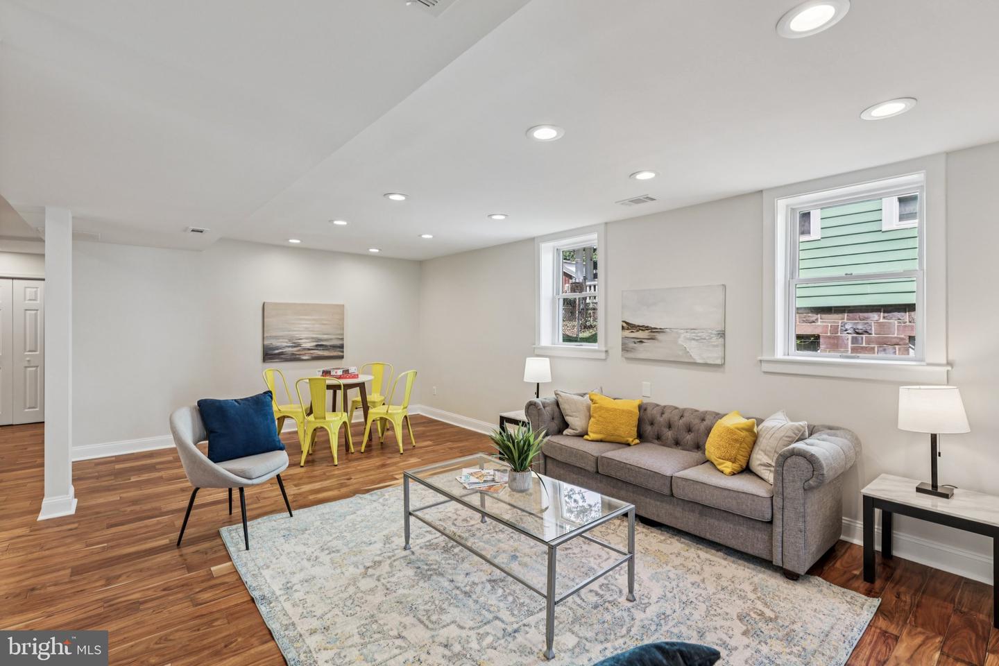 1357 LAWRENCE ST NE, WASHINGTON, District Of Columbia 20017, 6 Bedrooms Bedrooms, ,4 BathroomsBathrooms,Residential,For sale,1357 LAWRENCE ST NE,DCDC2205564 MLS # DCDC2205564