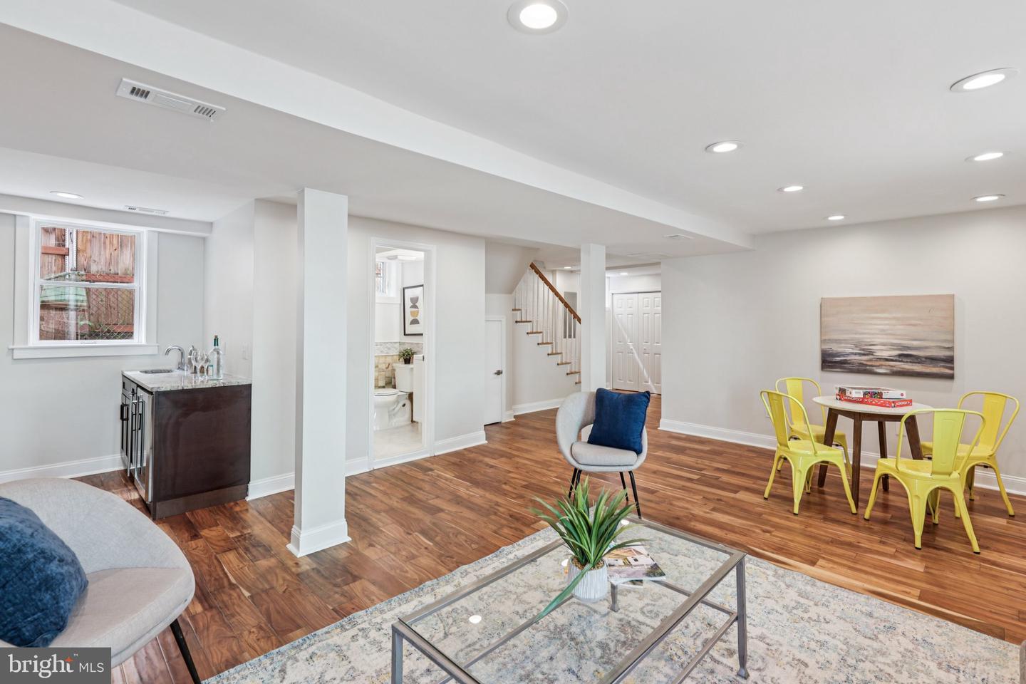 1357 LAWRENCE ST NE, WASHINGTON, District Of Columbia 20017, 6 Bedrooms Bedrooms, ,4 BathroomsBathrooms,Residential,For sale,1357 LAWRENCE ST NE,DCDC2205564 MLS # DCDC2205564