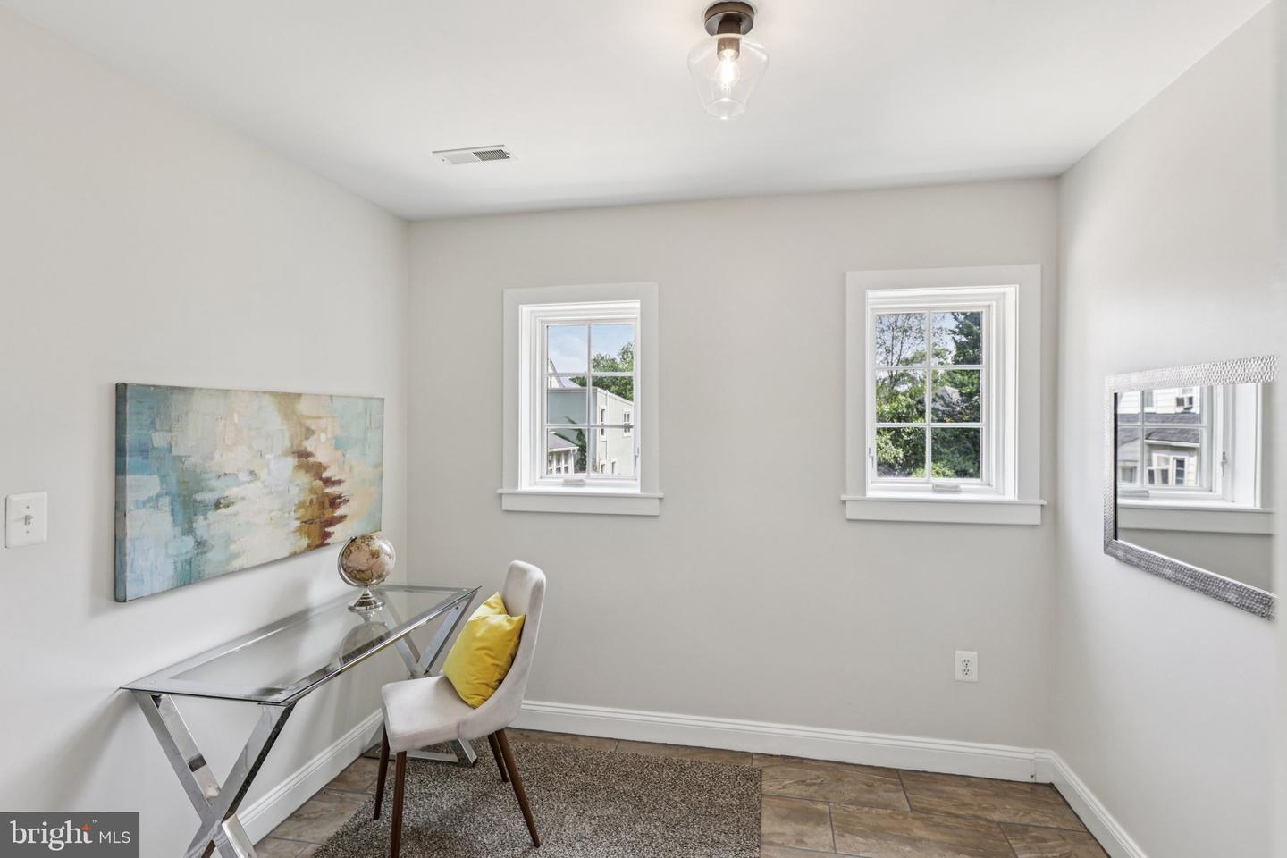 1357 LAWRENCE ST NE, WASHINGTON, District Of Columbia 20017, 6 Bedrooms Bedrooms, ,4 BathroomsBathrooms,Residential,For sale,1357 LAWRENCE ST NE,DCDC2205564 MLS # DCDC2205564