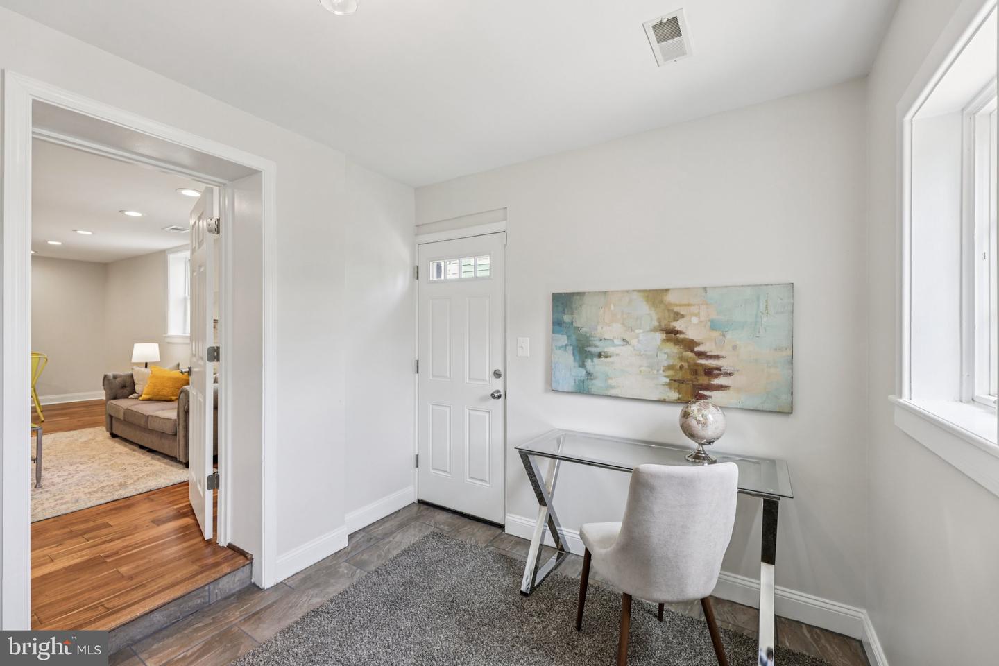 1357 LAWRENCE ST NE, WASHINGTON, District Of Columbia 20017, 6 Bedrooms Bedrooms, ,4 BathroomsBathrooms,Residential,For sale,1357 LAWRENCE ST NE,DCDC2205564 MLS # DCDC2205564