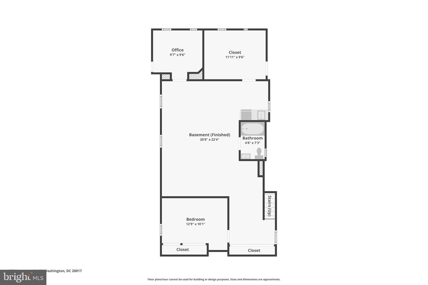 1357 LAWRENCE ST NE, WASHINGTON, District Of Columbia 20017, 6 Bedrooms Bedrooms, ,4 BathroomsBathrooms,Residential,For sale,1357 LAWRENCE ST NE,DCDC2205564 MLS # DCDC2205564