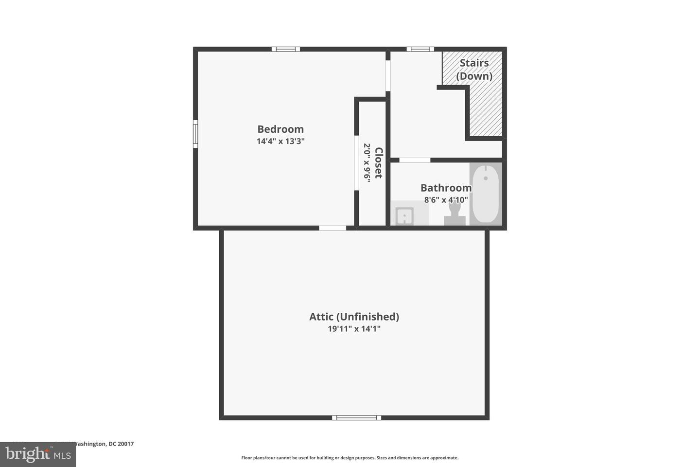 1357 LAWRENCE ST NE, WASHINGTON, District Of Columbia 20017, 6 Bedrooms Bedrooms, ,4 BathroomsBathrooms,Residential,For sale,1357 LAWRENCE ST NE,DCDC2205564 MLS # DCDC2205564