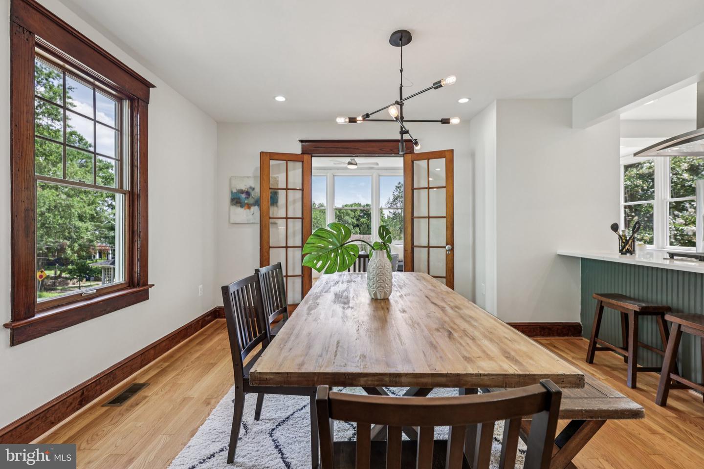 1357 LAWRENCE ST NE, WASHINGTON, District Of Columbia 20017, 6 Bedrooms Bedrooms, ,4 BathroomsBathrooms,Residential,For sale,1357 LAWRENCE ST NE,DCDC2205564 MLS # DCDC2205564