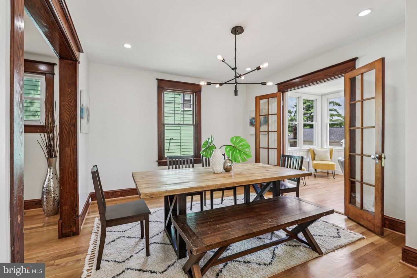 1357 LAWRENCE ST NE, WASHINGTON, District Of Columbia 20017, 6 Bedrooms Bedrooms, ,4 BathroomsBathrooms,Residential,For sale,1357 LAWRENCE ST NE,DCDC2205564 MLS # DCDC2205564