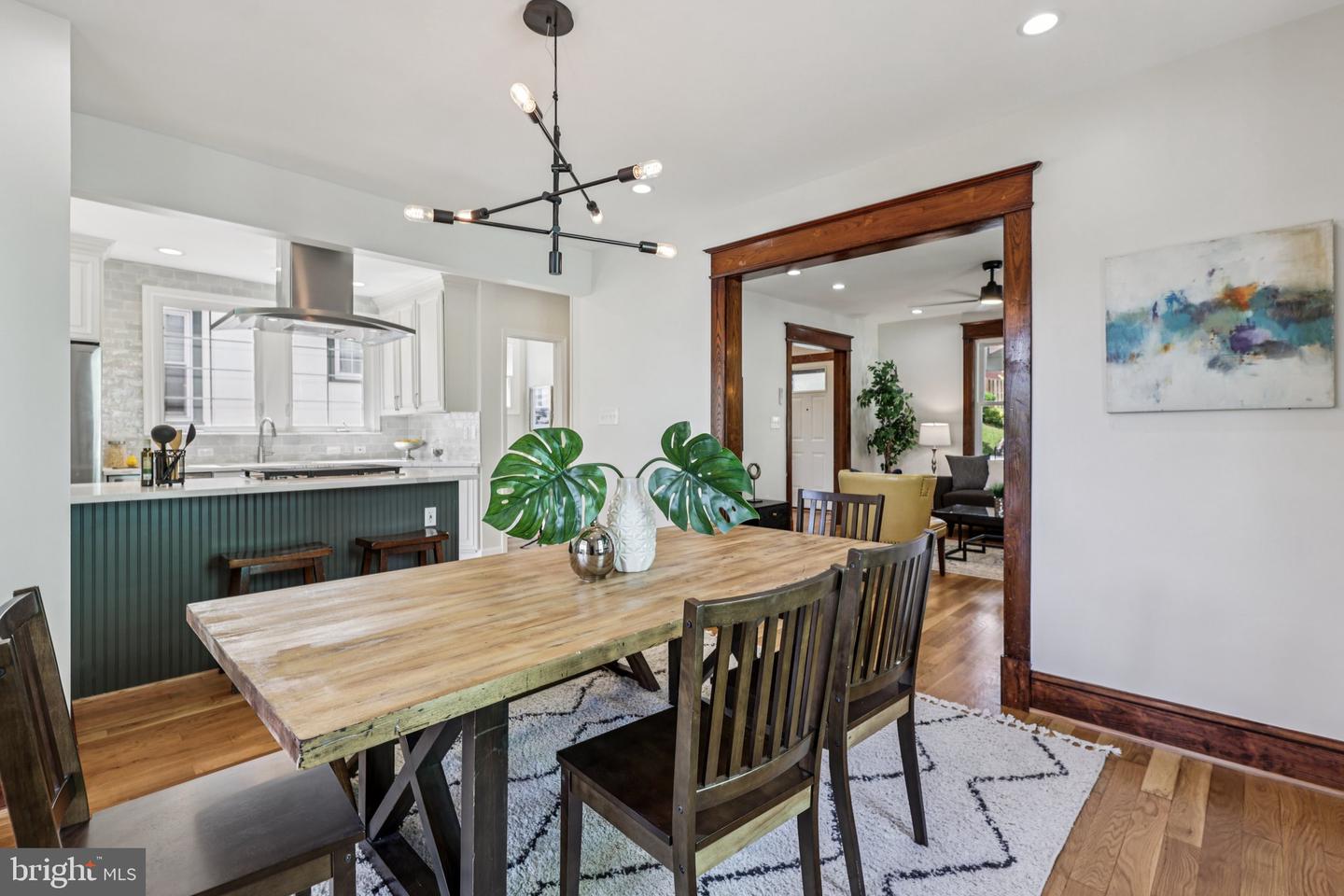 1357 LAWRENCE ST NE, WASHINGTON, District Of Columbia 20017, 6 Bedrooms Bedrooms, ,4 BathroomsBathrooms,Residential,For sale,1357 LAWRENCE ST NE,DCDC2205564 MLS # DCDC2205564