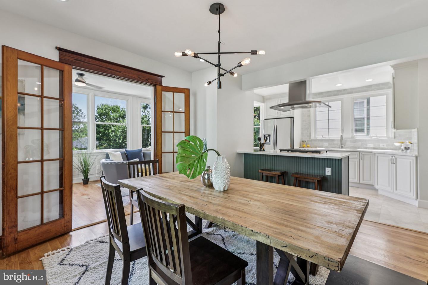 1357 LAWRENCE ST NE, WASHINGTON, District Of Columbia 20017, 6 Bedrooms Bedrooms, ,4 BathroomsBathrooms,Residential,For sale,1357 LAWRENCE ST NE,DCDC2205564 MLS # DCDC2205564