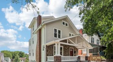 1357 LAWRENCE ST NE, WASHINGTON, District Of Columbia 20017, 6 Bedrooms Bedrooms, ,4 BathroomsBathrooms,Residential,For sale,1357 LAWRENCE ST NE,DCDC2205564 MLS # DCDC2205564