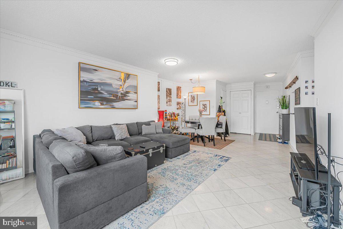 1239 VERMONT AVE NW #902, WASHINGTON, District Of Columbia 20005, 2 Bedrooms Bedrooms, ,2 BathroomsBathrooms,Residential,For sale,1239 VERMONT AVE NW #902,DCDC2205780 MLS # DCDC2205780