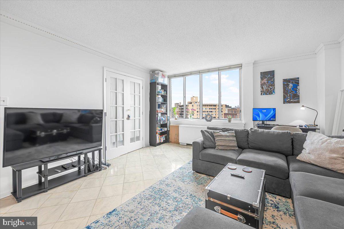 1239 VERMONT AVE NW #902, WASHINGTON, District Of Columbia 20005, 2 Bedrooms Bedrooms, ,2 BathroomsBathrooms,Residential,For sale,1239 VERMONT AVE NW #902,DCDC2205780 MLS # DCDC2205780