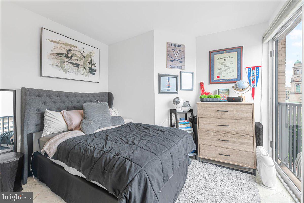 1239 VERMONT AVE NW #902, WASHINGTON, District Of Columbia 20005, 2 Bedrooms Bedrooms, ,2 BathroomsBathrooms,Residential,For sale,1239 VERMONT AVE NW #902,DCDC2205780 MLS # DCDC2205780