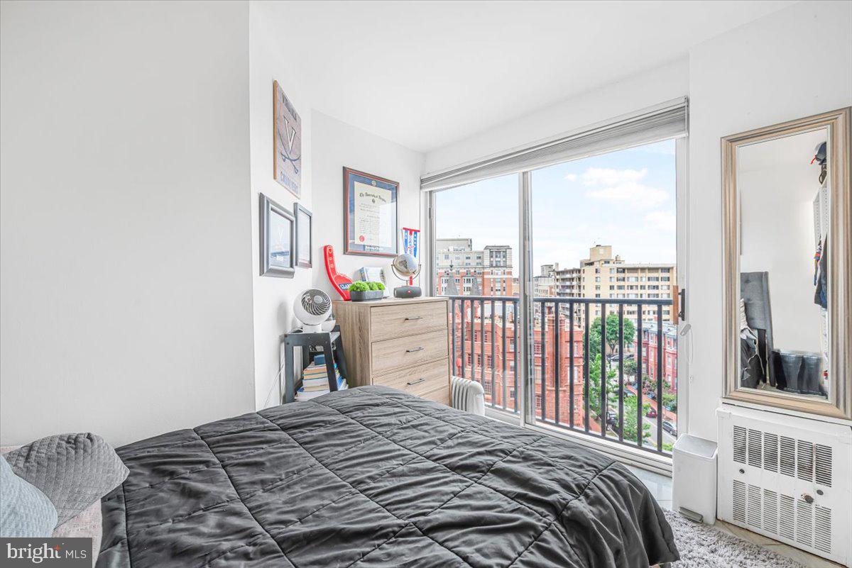 1239 VERMONT AVE NW #902, WASHINGTON, District Of Columbia 20005, 2 Bedrooms Bedrooms, ,2 BathroomsBathrooms,Residential,For sale,1239 VERMONT AVE NW #902,DCDC2205780 MLS # DCDC2205780