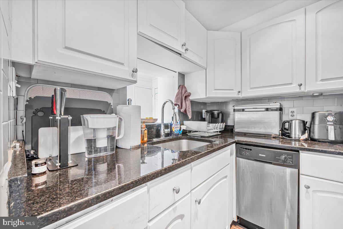 1239 VERMONT AVE NW #902, WASHINGTON, District Of Columbia 20005, 2 Bedrooms Bedrooms, ,2 BathroomsBathrooms,Residential,For sale,1239 VERMONT AVE NW #902,DCDC2205780 MLS # DCDC2205780