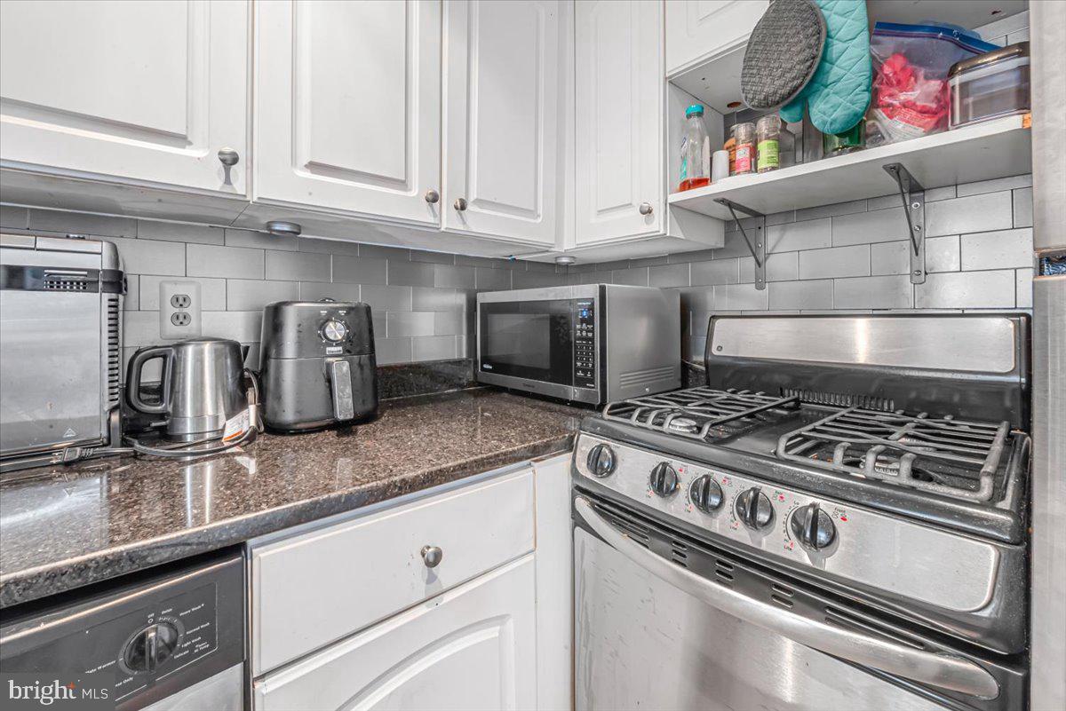 1239 VERMONT AVE NW #902, WASHINGTON, District Of Columbia 20005, 2 Bedrooms Bedrooms, ,2 BathroomsBathrooms,Residential,For sale,1239 VERMONT AVE NW #902,DCDC2205780 MLS # DCDC2205780