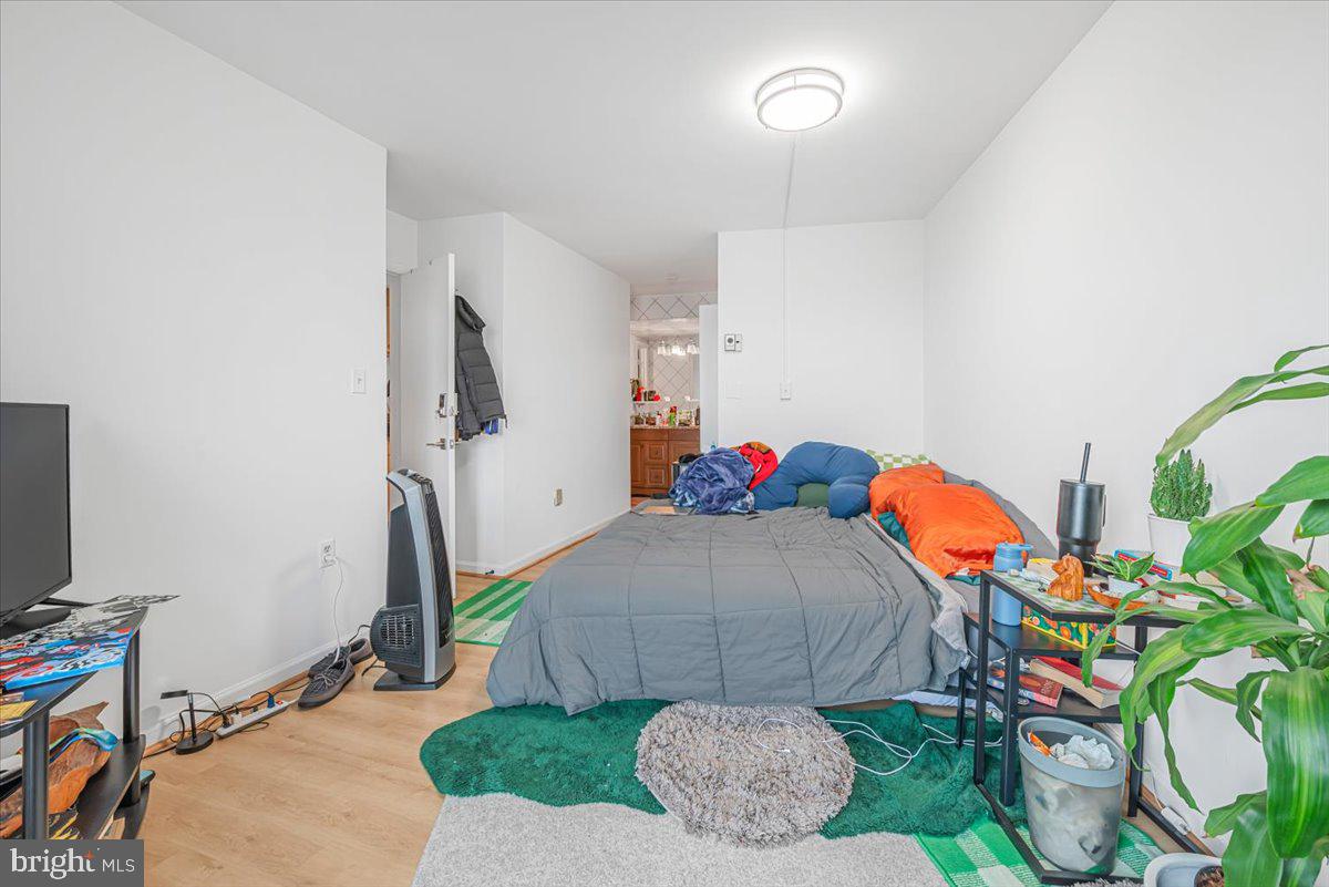 1239 VERMONT AVE NW #902, WASHINGTON, District Of Columbia 20005, 2 Bedrooms Bedrooms, ,2 BathroomsBathrooms,Residential,For sale,1239 VERMONT AVE NW #902,DCDC2205780 MLS # DCDC2205780