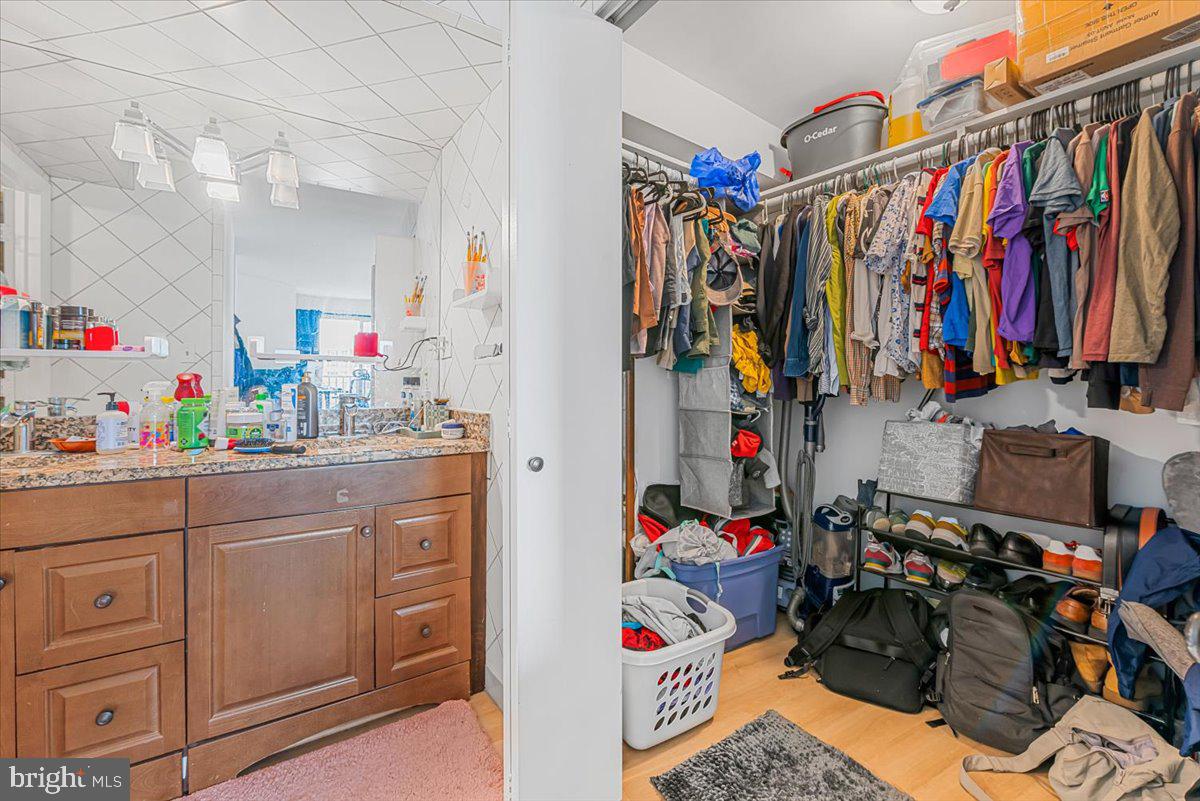 1239 VERMONT AVE NW #902, WASHINGTON, District Of Columbia 20005, 2 Bedrooms Bedrooms, ,2 BathroomsBathrooms,Residential,For sale,1239 VERMONT AVE NW #902,DCDC2205780 MLS # DCDC2205780