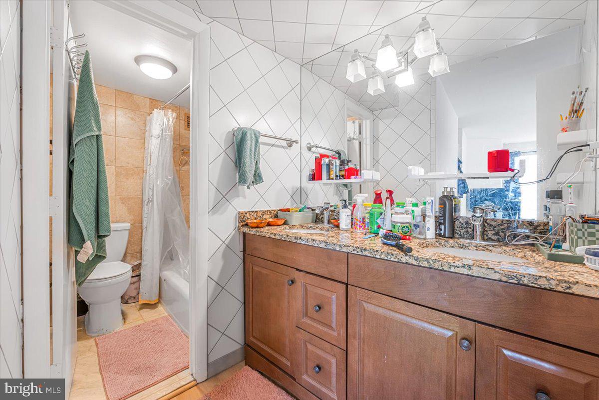 1239 VERMONT AVE NW #902, WASHINGTON, District Of Columbia 20005, 2 Bedrooms Bedrooms, ,2 BathroomsBathrooms,Residential,For sale,1239 VERMONT AVE NW #902,DCDC2205780 MLS # DCDC2205780
