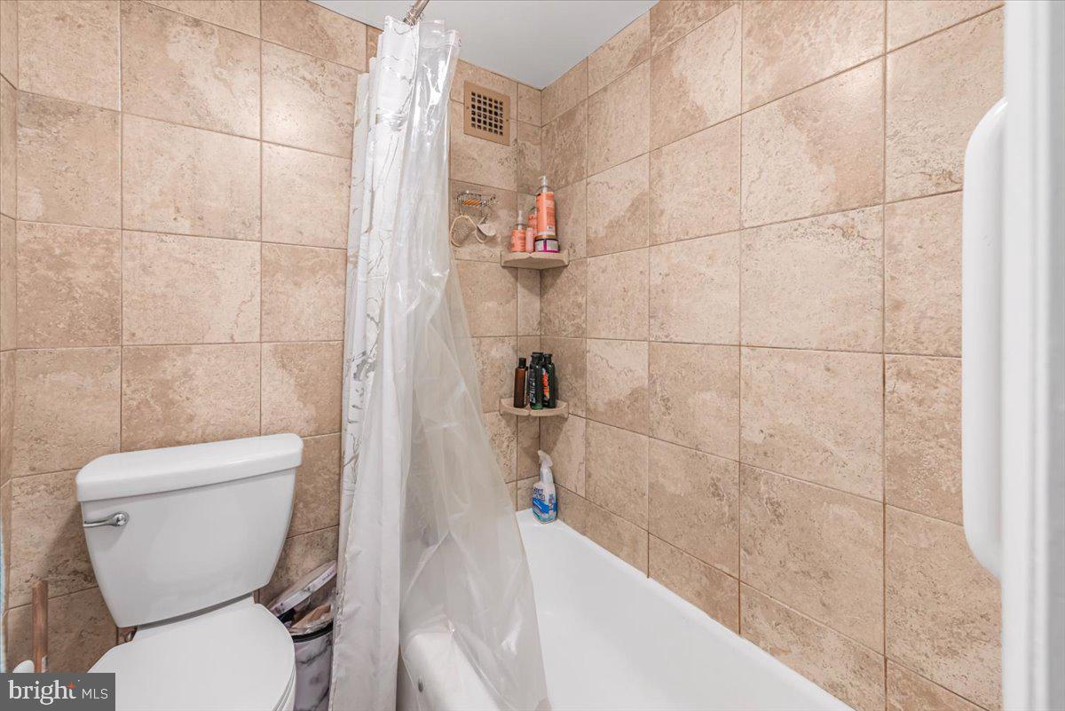 1239 VERMONT AVE NW #902, WASHINGTON, District Of Columbia 20005, 2 Bedrooms Bedrooms, ,2 BathroomsBathrooms,Residential,For sale,1239 VERMONT AVE NW #902,DCDC2205780 MLS # DCDC2205780