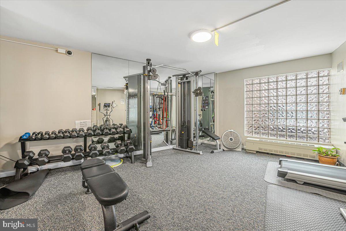 1239 VERMONT AVE NW #902, WASHINGTON, District Of Columbia 20005, 2 Bedrooms Bedrooms, ,2 BathroomsBathrooms,Residential,For sale,1239 VERMONT AVE NW #902,DCDC2205780 MLS # DCDC2205780