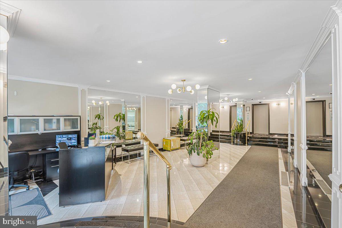 1239 VERMONT AVE NW #902, WASHINGTON, District Of Columbia 20005, 2 Bedrooms Bedrooms, ,2 BathroomsBathrooms,Residential,For sale,1239 VERMONT AVE NW #902,DCDC2205780 MLS # DCDC2205780