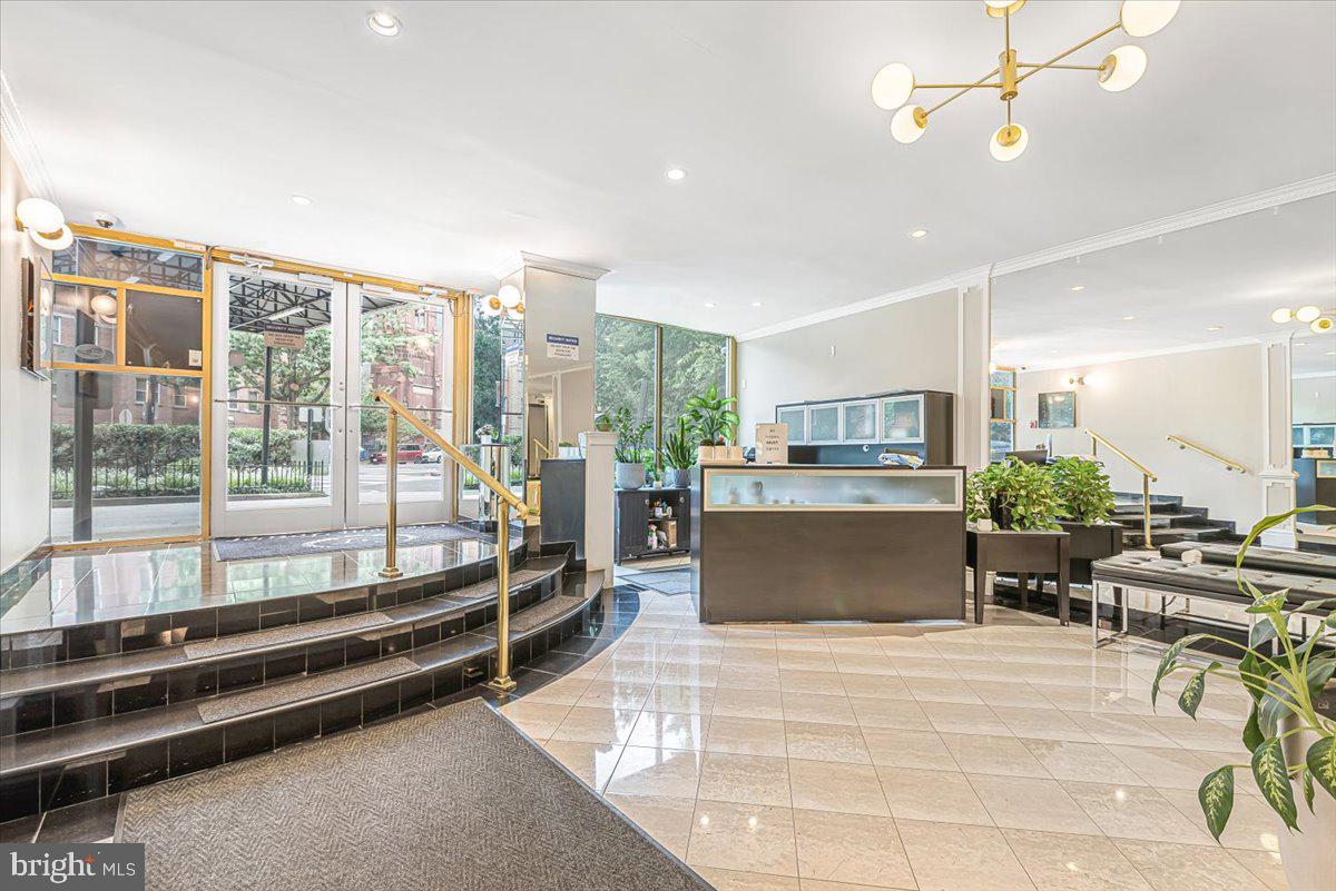 1239 VERMONT AVE NW #902, WASHINGTON, District Of Columbia 20005, 2 Bedrooms Bedrooms, ,2 BathroomsBathrooms,Residential,For sale,1239 VERMONT AVE NW #902,DCDC2205780 MLS # DCDC2205780