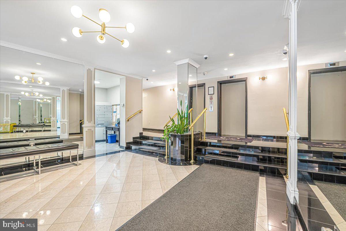 1239 VERMONT AVE NW #902, WASHINGTON, District Of Columbia 20005, 2 Bedrooms Bedrooms, ,2 BathroomsBathrooms,Residential,For sale,1239 VERMONT AVE NW #902,DCDC2205780 MLS # DCDC2205780