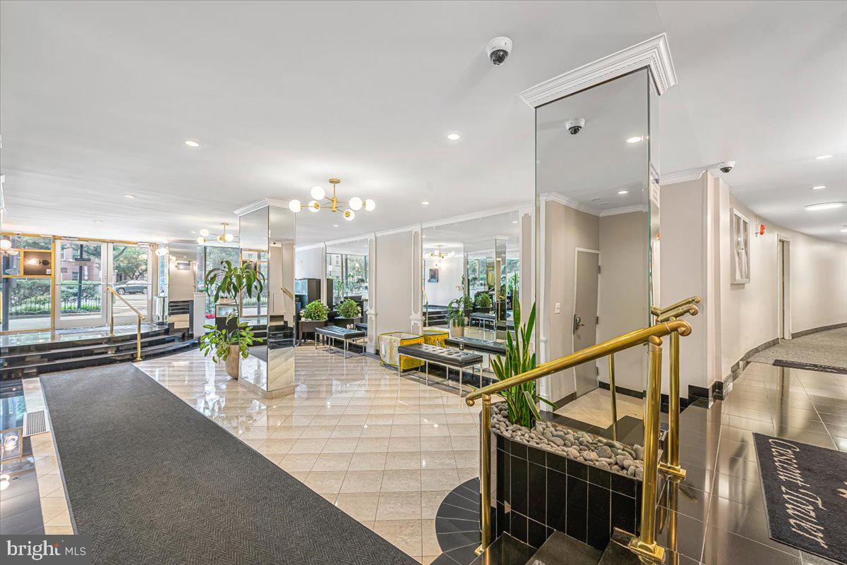 1239 VERMONT AVE NW #902, WASHINGTON, District Of Columbia 20005, 2 Bedrooms Bedrooms, ,2 BathroomsBathrooms,Residential,For sale,1239 VERMONT AVE NW #902,DCDC2205780 MLS # DCDC2205780