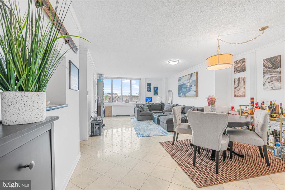 1239 VERMONT AVE NW #902, WASHINGTON, District Of Columbia 20005, 2 Bedrooms Bedrooms, ,2 BathroomsBathrooms,Residential,For sale,1239 VERMONT AVE NW #902,DCDC2205780 MLS # DCDC2205780